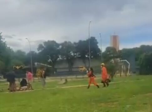 homem-de-33-anos-e-esfaqueado-apos-discussao-em-parquinho-no-df