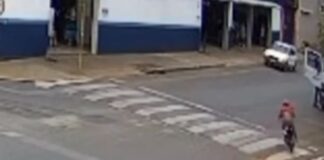 fuga-de-moto-termina-com-explosao-e-adolescente-arremessado-em-sp