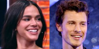 fotos:-veja-onde-bruna-marquezine-e-shawn-mendes-vao-passar-o-ano-novo