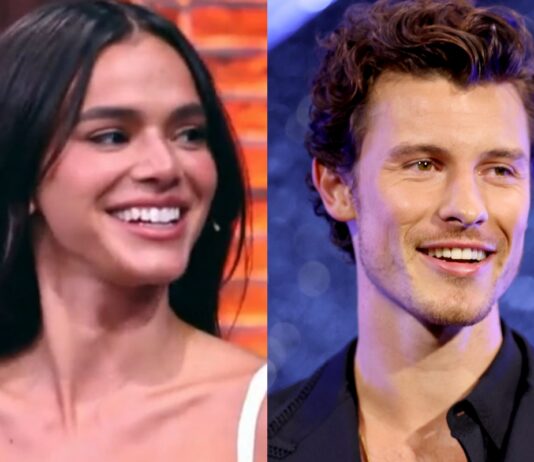 fotos:-veja-onde-bruna-marquezine-e-shawn-mendes-vao-passar-o-ano-novo
