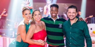 “padrasto”-de-virginia-humilha-internauta-apos-comentario-polemico