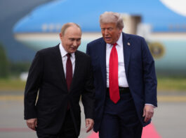 trump-diz-que-russia-esta-disposta-a-ajudar-na-reconstrucao-da-ucrania