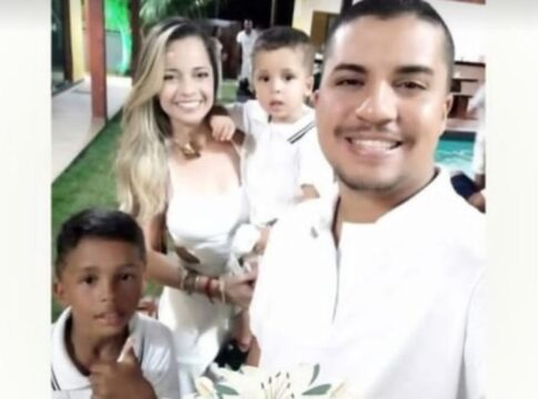 familia-que-morreu-em-acidente-na-br-040-viajava-para-reveillon-na-ba