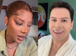 ludmilla-detona-marcao-do-povo-apos-apresentador-denuncia-la-a-policia