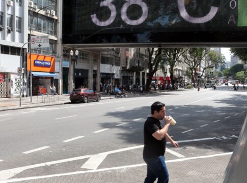 temperatura-em-sao-paulo-chega-a-37,2oc-e-bate-recorde-para-dezembro