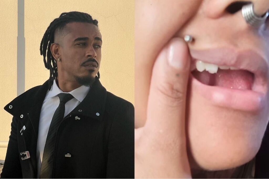 advogado-denuncia-tentativa-de-feminicidio-contra-irma-em-festa