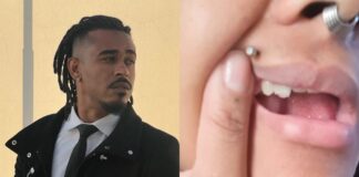 advogado-denuncia-tentativa-de-feminicidio-contra-irma-em-festa