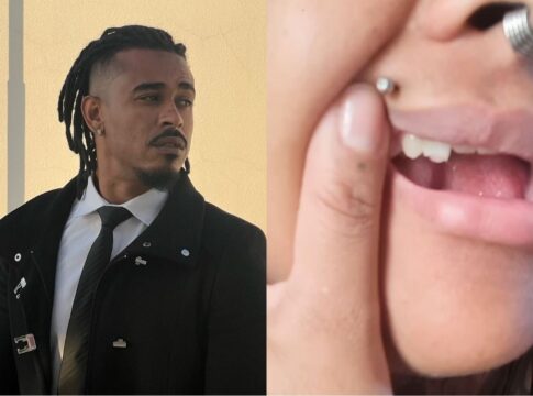 advogado-denuncia-tentativa-de-feminicidio-contra-irma-em-festa