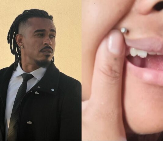 advogado-denuncia-tentativa-de-feminicidio-contra-irma-em-festa