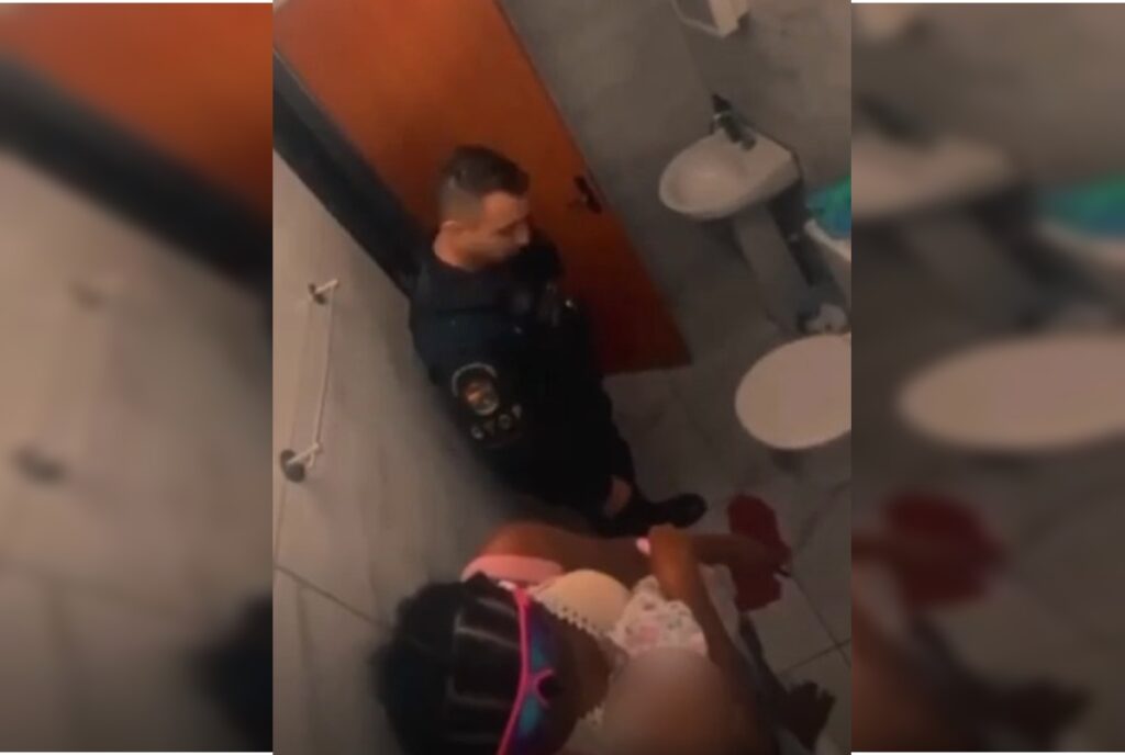 bebe-de-2-meses-ameacada-pela-mae-com-faca-e-salva-pela-policia-no-df