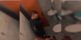 bebe-de-2-meses-ameacada-pela-mae-com-faca-e-salva-pela-policia-no-df