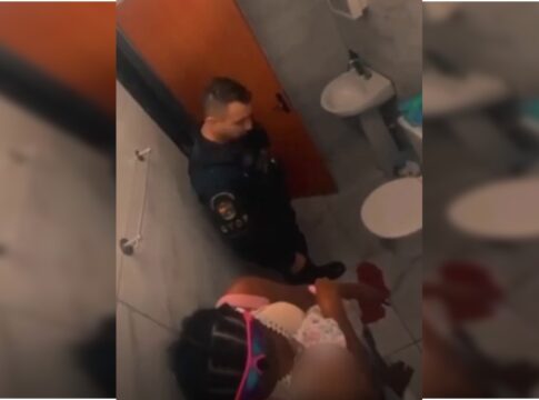 bebe-de-2-meses-ameacada-pela-mae-com-faca-e-salva-pela-policia-no-df