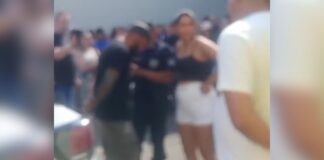 cliente-agride-funcionaria-de-sorveteria-em-shopping-e-acaba-preso