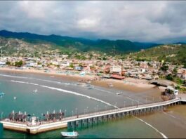 mae,-bebe-e-outras-4-pessoas-morrem-em-ataque-a-tiros-em-praia-no-equador