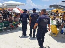 multa?-apreensao?-quais-as-regras-para-caixas-de-som-no-litoral-de-sp