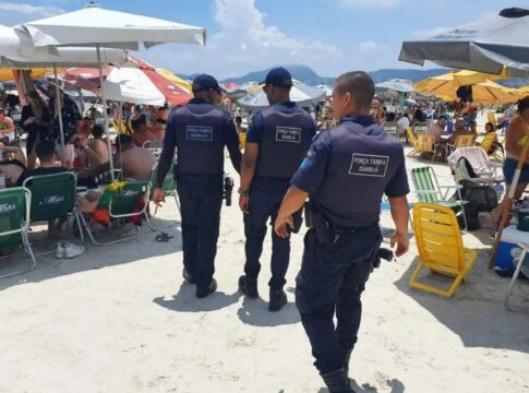 multa?-apreensao?-quais-as-regras-para-caixas-de-som-no-litoral-de-sp