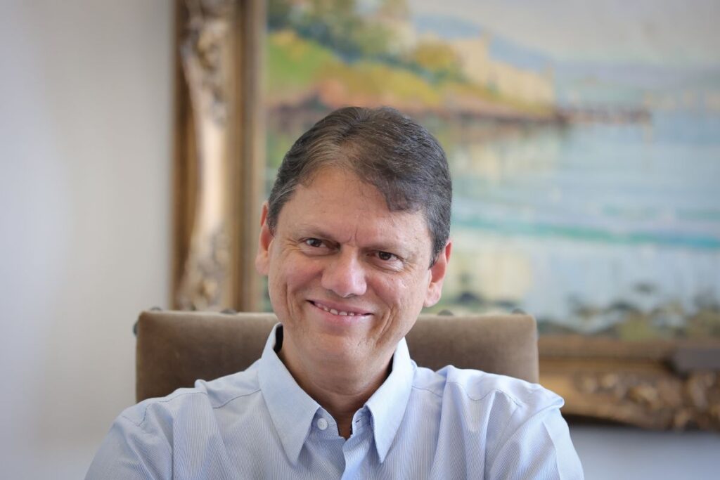 tarcisio-inicia-2026-imerso-em-sp,-mas-como-plano-b-do-bolsonarismo