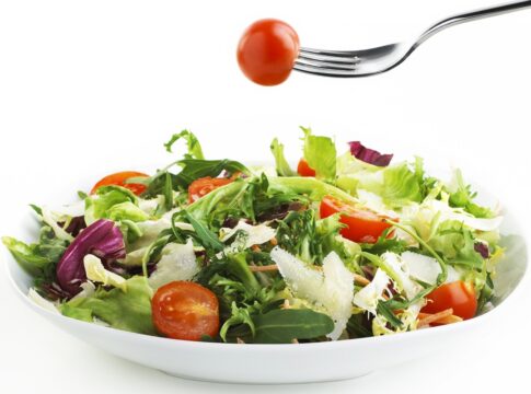 nutri-revela-hortalica-que-ajuda-a-prevenir-osteoporose