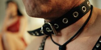 5-fetiches-ineditos-que-a-pouca-vergonha-apresentou-em-2025