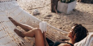 12-livros-para-conhecer-e-ler-nas-ferias-em-janeiro