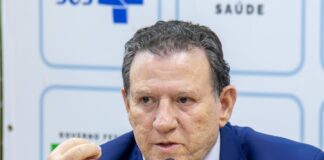 careca-do-inss:-mensagem-revela-“orientacao”-a-atual-assessor-de-lula