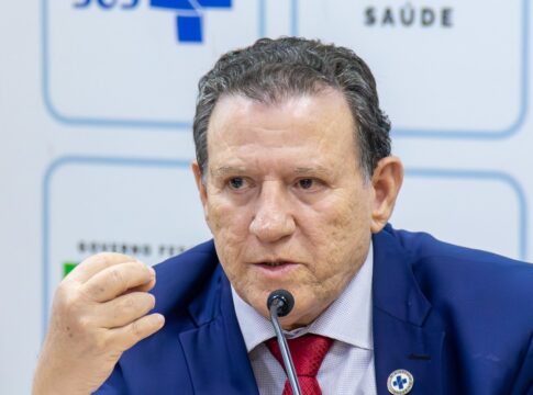 careca-do-inss:-mensagem-revela-“orientacao”-a-atual-assessor-de-lula