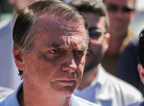 senador-do-pl-pretende-contrariar-bolsonaro-e-concorrer-a-governador