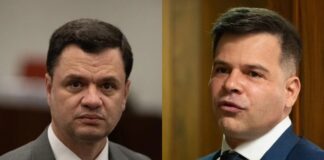 anderson-torres-e-silvinei-pegam-sol-no-“jardim-carcerario”-da-papudinha