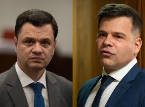 anderson-torres-e-silvinei-pegam-sol-no-“jardim-carcerario”-da-papudinha