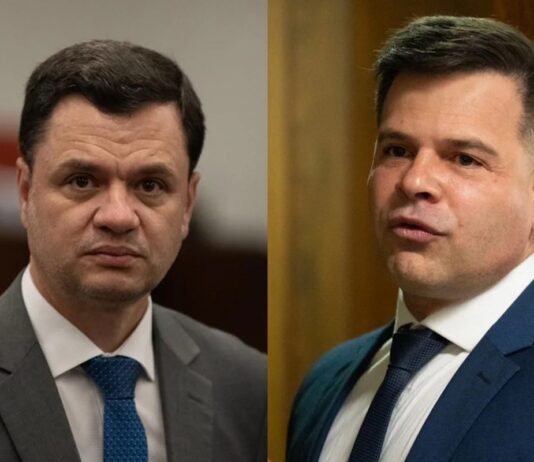 anderson-torres-e-silvinei-pegam-sol-no-“jardim-carcerario”-da-papudinha