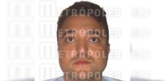 advogado-que-matou-homem-em-ritual-satanico-violava-covas-em-cemiterio