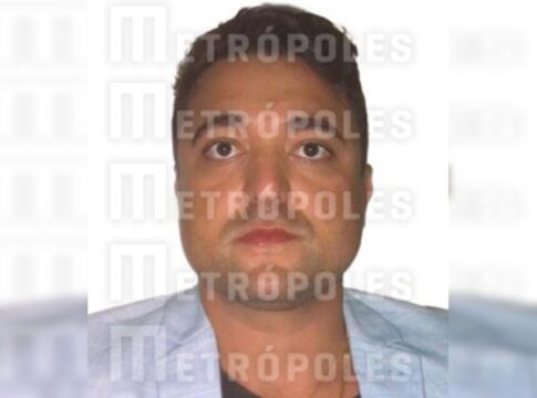 advogado-que-matou-homem-em-ritual-satanico-violava-covas-em-cemiterio