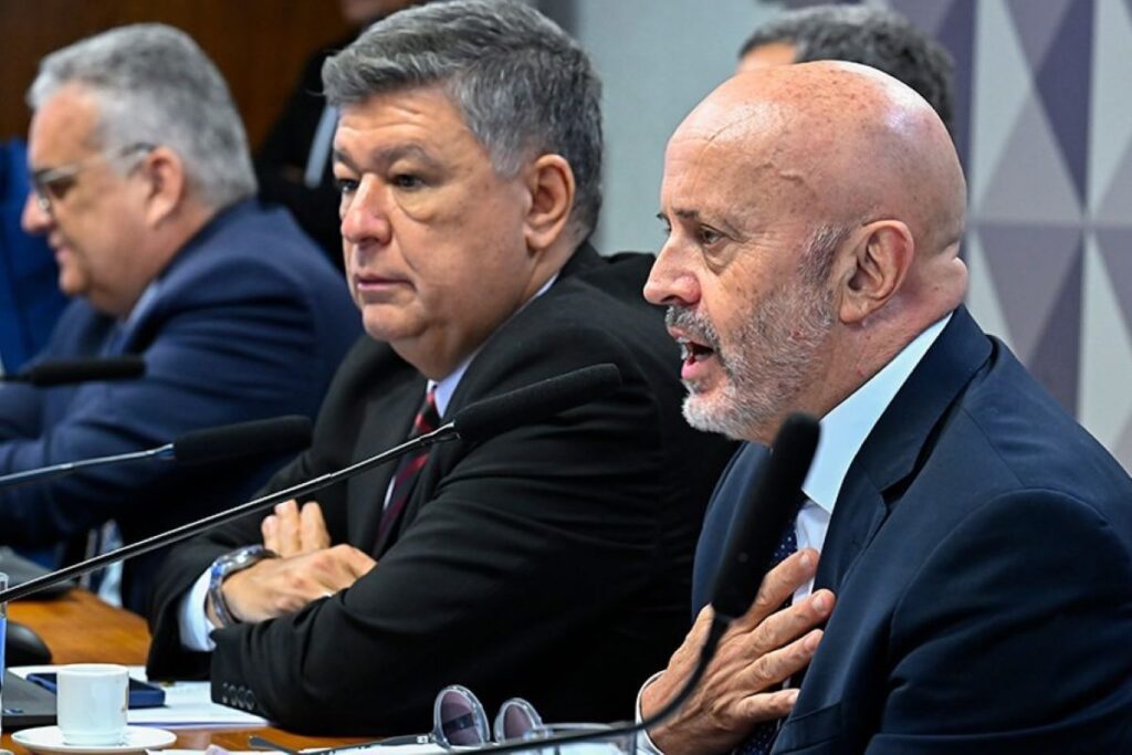 cpmi-do-inss-esbarra-em-hcs,-nao-atinge-politicos-e-agora-mira-bancos