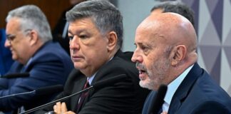 cpmi-do-inss-esbarra-em-hcs,-nao-atinge-politicos-e-agora-mira-bancos