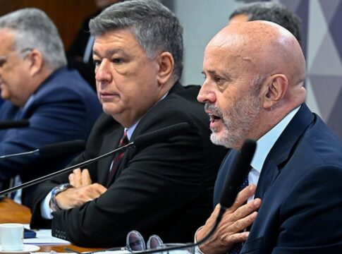 cpmi-do-inss-esbarra-em-hcs,-nao-atinge-politicos-e-agora-mira-bancos