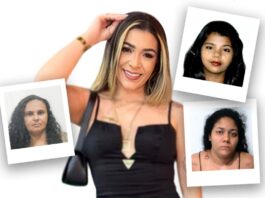 com-“musa-do-crime”-na-lista,-veja-quem-sao-as-4-mulheres-mais-procuradas-do-pais