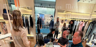 senadora-faz-compras-em-loja-de-luxo-nos-eua-com-lobista-enrolado