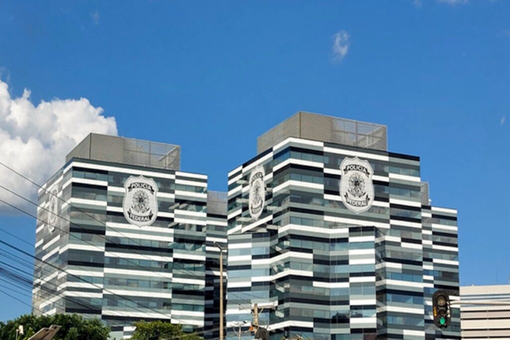 concurso-da-pf-administrativo-nomeia-192-aprovados