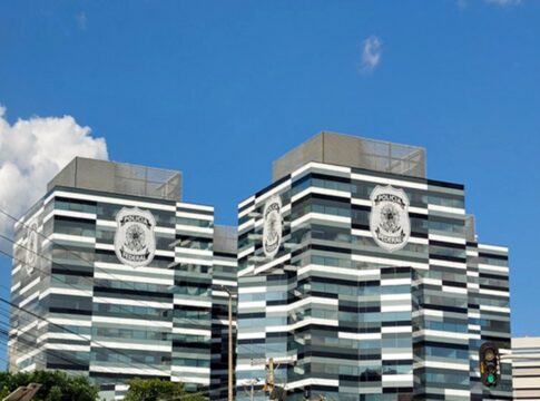 concurso-da-pf-administrativo-nomeia-192-aprovados