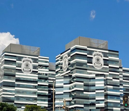 concurso-da-pf-administrativo-nomeia-192-aprovados