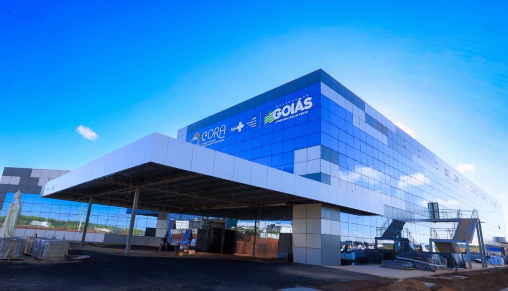 goias-investe-r$-29,9-bilhoes-e-promove-transformacao-na-saude-publica