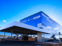 goias-investe-r$-29,9-bilhoes-e-promove-transformacao-na-saude-publica