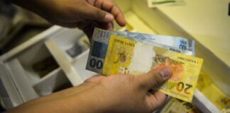 prazo-para-sacar-abono-salarial-acaba-nesta-segunda-feira