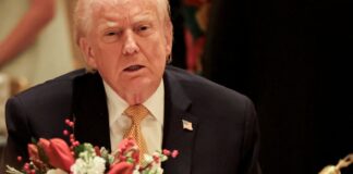 eua-e-ucrania-estao-“muito-mais-proximos”-de-acordo-de-paz,-diz-trump