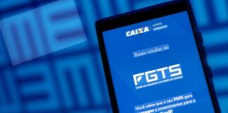 fgts:-pagamentos-do-saque-aniversario-comecam-nesta-2a-feira