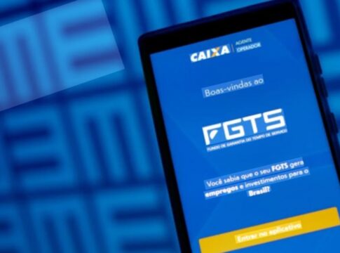 fgts:-pagamentos-do-saque-aniversario-comecam-nesta-2a-feira