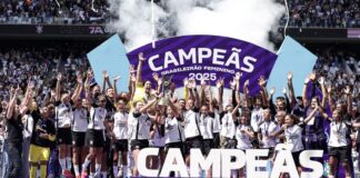 retrospectiva:-corinthians-segue-imponente-no-futebol-feminino-em-2025