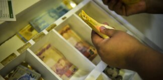 caixa-comeca-a-pagar-saldo-do-fgts-retido-pelo-saque-aniversario