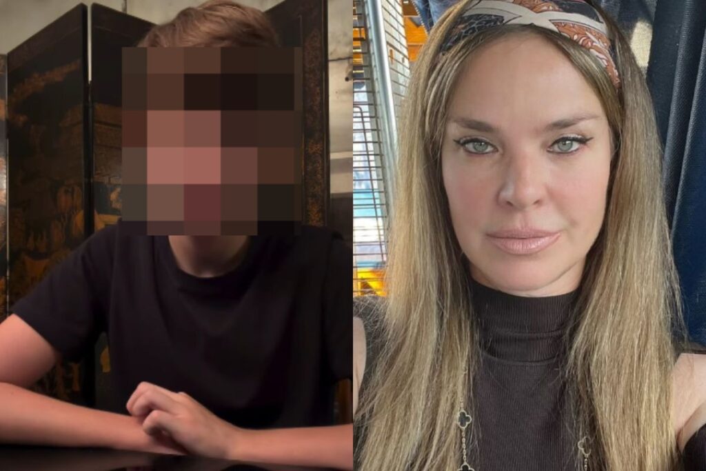 filho-rebate-fala-de-leticia-birkheuer-e-manda-recado:-“tomei-coragem”