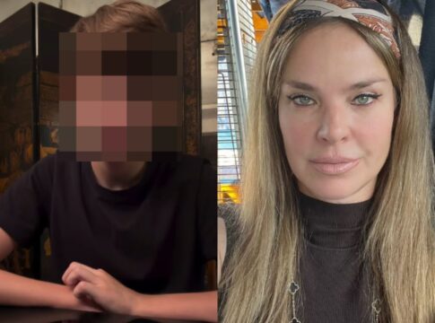 filho-rebate-fala-de-leticia-birkheuer-e-manda-recado:-“tomei-coragem”